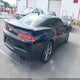 2G1FB1E33E9305432 2014 Chevrolet Camaro 1Lt auction photo thumbnail 4