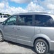 2C4RC1BG3FR618121 2015 Chrysler Town & Country Touring auction photo thumbnail 14