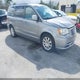 2C4RC1BG3FR618121 2015 Chrysler Town & Country Touring auction photo thumbnail 1