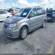 2C4RC1BG3FR618121 2015 Chrysler Town & Country Touring auction photo thumbnail 2
