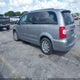 2C4RC1BG3FR618121 2015 Chrysler Town & Country Touring auction photo thumbnail 3