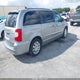 2C4RC1BG3FR618121 2015 Chrysler Town & Country Touring auction photo thumbnail 4