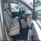 2C4RC1BG3FR618121 2015 Chrysler Town & Country Touring auction photo thumbnail 5