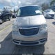 2C4RC1BG3FR618121 2015 Chrysler Town & Country Touring auction photo thumbnail 6