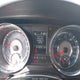 2C4RC1BG3FR618121 2015 Chrysler Town & Country Touring auction photo thumbnail 7