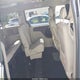 2C4RC1BG3FR618121 2015 Chrysler Town & Country Touring auction photo thumbnail 8