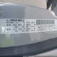 2C4RC1BG3FR618121 2015 Chrysler Town & Country Touring auction photo thumbnail 9