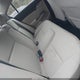 2HGFB2F57FH509530 2015 Honda Civic Lx auction photo thumbnail 8