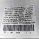 2HGFB2F57FH509530 2015 Honda Civic Lx auction photo thumbnail 9