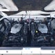 2C4RDGBG5HR773028 2017 Dodge Grand Caravan Se auction photo thumbnail 10