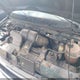 1FTRE14W8YHB06853 2000 Ford E-150 Commercial/Recreational auction photo thumbnail 10