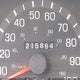 1FTRE14W8YHB06853 2000 Ford E-150 Commercial/Recreational auction photo thumbnail 12
