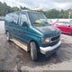 1FTRE14W8YHB06853 2000 Ford E-150 Commercial/Recreational auction photo thumbnail 1