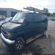 1FTRE14W8YHB06853 2000 Ford E-150 Commercial/Recreational auction photo thumbnail 2
