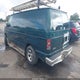 1FTRE14W8YHB06853 2000 Ford E-150 Commercial/Recreational auction photo thumbnail 3