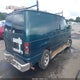 1FTRE14W8YHB06853 2000 Ford E-150 Commercial/Recreational auction photo thumbnail 4