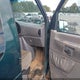 1FTRE14W8YHB06853 2000 Ford E-150 Commercial/Recreational auction photo thumbnail 5
