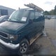 1FTRE14W8YHB06853 2000 Ford E-150 Commercial/Recreational auction photo thumbnail 6