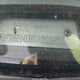 1FTRE14W8YHB06853 2000 Ford E-150 Commercial/Recreational auction photo thumbnail 9
