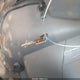 1FTRE14W8YHB06853 2000 Ford E-150 Commercial/Recreational auction photo thumbnail 11