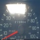 1FTRE14W8YHB06853 2000 Ford E-150 Commercial/Recreational auction photo thumbnail 7