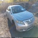 4T4BE46K19R105454 2009 Toyota Camry Le auction photo thumbnail 1
