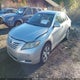 4T4BE46K19R105454 2009 Toyota Camry Le auction photo thumbnail 2
