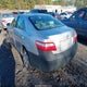 4T4BE46K19R105454 2009 Toyota Camry Le auction photo thumbnail 3