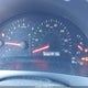 4T4BE46K19R105454 2009 Toyota Camry Le auction photo thumbnail 7