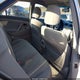 4T4BE46K19R105454 2009 Toyota Camry Le auction photo thumbnail 8