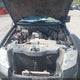 1FTPW12555FB31201 2005 Ford F-150 Lariat/Xlt auction photo thumbnail 10