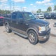 1FTPW12555FB31201 2005 Ford F-150 Lariat/Xlt auction photo thumbnail 1