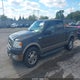 1FTPW12555FB31201 2005 Ford F-150 Lariat/Xlt auction photo thumbnail 2