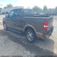 1FTPW12555FB31201 2005 Ford F-150 Lariat/Xlt auction photo thumbnail 3