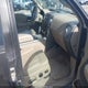 1FTPW12555FB31201 2005 Ford F-150 Lariat/Xlt auction photo thumbnail 5