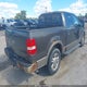 1FTPW12555FB31201 2005 Ford F-150 Lariat/Xlt auction photo thumbnail 6