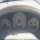 1FTPW12555FB31201 2005 Ford F-150 Lariat/Xlt auction photo thumbnail 7