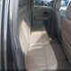 1FTPW12555FB31201 2005 Ford F-150 Lariat/Xlt auction photo thumbnail 8