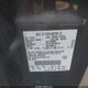 1FTPW12555FB31201 2005 Ford F-150 Lariat/Xlt auction photo thumbnail 9