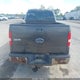 1FTPW12555FB31201 2005 Ford F-150 Lariat/Xlt auction photo thumbnail 12