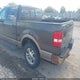 1FTPW12555FB31201 2005 Ford F-150 Lariat/Xlt auction photo thumbnail 13