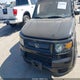 5J6YH18987L000609 2007 Honda Element Sc auction photo thumbnail 10