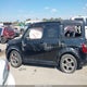 5J6YH18987L000609 2007 Honda Element Sc auction photo thumbnail 12