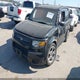 5J6YH18987L000609 2007 Honda Element Sc auction photo thumbnail 2