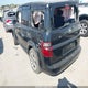 5J6YH18987L000609 2007 Honda Element Sc auction photo thumbnail 3