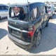 5J6YH18987L000609 2007 Honda Element Sc auction photo thumbnail 4