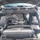 1C6RR7FTXFS744135 2015 Ram 1500 Tradesman auction photo thumbnail 10