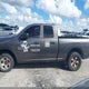 1C6RR7FTXFS744135 2015 Ram 1500 Tradesman auction photo thumbnail 14