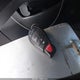 1C6RR7FTXFS744135 2015 Ram 1500 Tradesman auction photo thumbnail 11