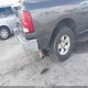 1C6RR7FTXFS744135 2015 Ram 1500 Tradesman auction photo thumbnail 17
